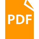 PDF Icon