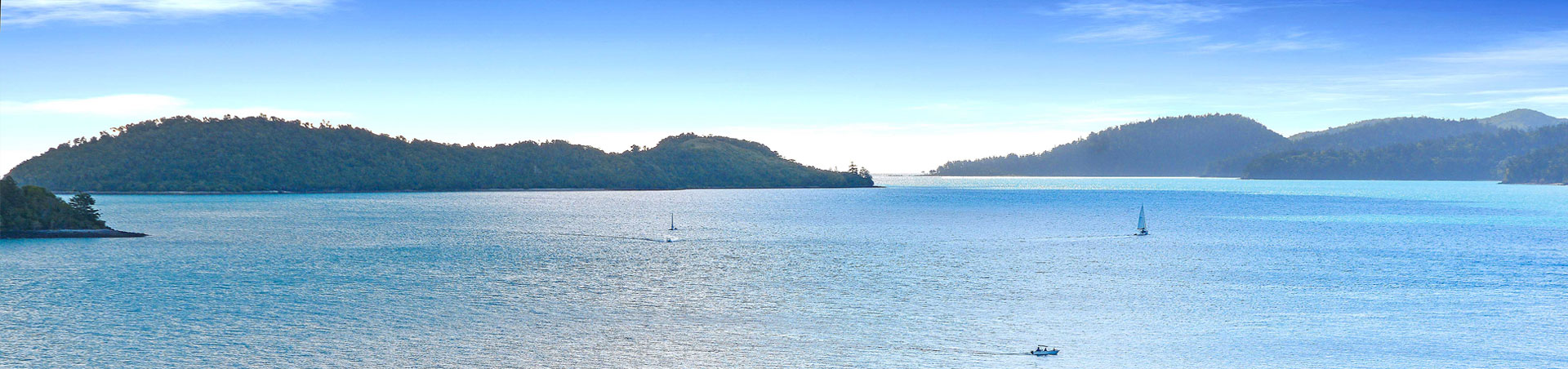Our Reservation Consultant - Elise - Reviews Her Recent Stay At Hamilton Island
