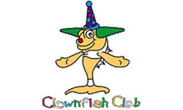 img-clown-fish-club