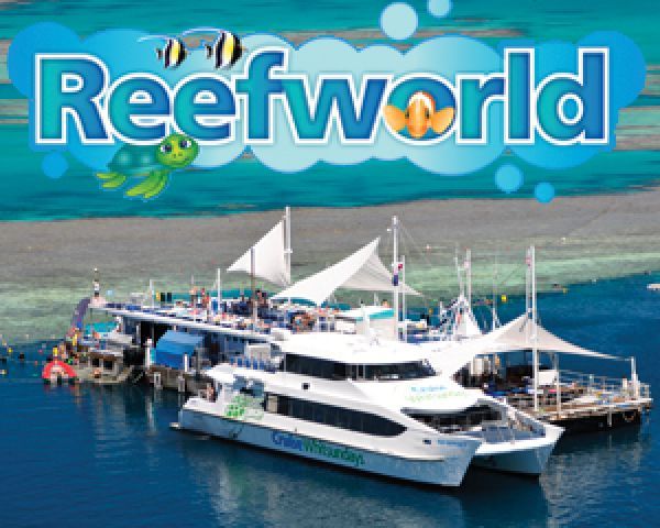 img-reef-world